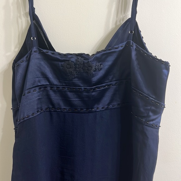 Bebe Top - Picture 4 of 4